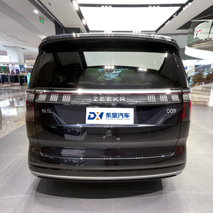 2024รถยนต์ไฟฟ้า Geely zeekr 001/zeekr 009/zeekr 009/zeekr <span class=keywords><strong>x</strong></span> <span class=keywords><strong>China</strong></span> ผู้ผลิตจากประเทศจีน - Product Image 6
