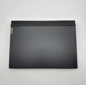 Ordinateur portable d'occasion Inte1 <span class=keywords><strong>i5</strong></span>-11 génération RTX3050-4G 16 Go pour ordinateur portable <span class=keywords><strong>Lenovo</strong></span> <span class=keywords><strong>Legion</strong></span> Y7000 PC portable - Product Image 3