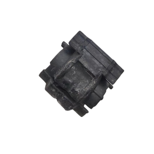 Tappetino isolante dell'albero di stabilizzazione posteriore della fabbrica 13281790 per Chevrolet <span class=keywords><strong>Opel</strong></span> GMC buick Regal LaCrosse Chevrolet Malibu vendita - Product Image 4