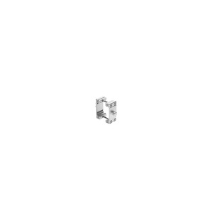 สินค้าใหม่เอี่ยม 543414 <span class=keywords><strong>VABE</strong></span>-S6-1LT-C-M1-S37 ชุดอุปกรณ์เสริมพร้อมส่ง มีสินค้าในสต็อก พร้อมการรับประกัน PLC - Product Image 3