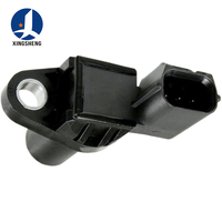 Sensor de posición del árbol de levas de alta calidad J5T23071A J5T23071 MD327107 para Mitsubishi 2005-2015