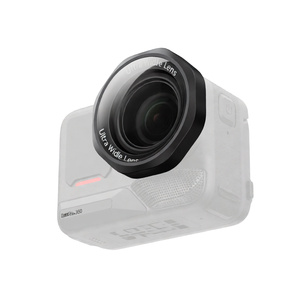 Action Camera Lens with Adjustable for Close up Vlog and <b>Shooting</b> - Product Image 2