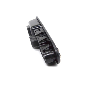 Interruptor de ventanilla eléctrica para <span class=keywords><strong>Peugeot</strong></span> <span class=keywords><strong>207</strong></span> <span class=keywords><strong>CC</strong></span> Citroen C3 Picasso, interruptor principal de consola, 6554.QC - Product Image 6