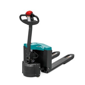 חם טוב מחיר מכירה cpd25 <span class=keywords><strong>1.5t</strong></span> מיני נייד דיזל משמש מזון סין זול מחיר מלגזה 3 טון מלא קטן חשמלי מזרן משאית - Product Image 2