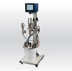 Machine automatique de pliage et de collage en ligne droite <span class=keywords><strong>GS800</strong></span> pour boîtes en carton prépliées à 4 ou 6 coins avec fermeture par le bas - Product Image 4