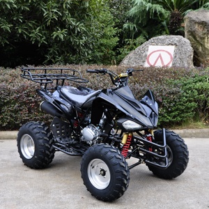 CEE adulto atv <span class=keywords><strong>quad</strong></span> 1 reverse single cylinder4 stroke250cc desplazamiento alta calidad <span class=keywords><strong>precio</strong></span> barato venta caliente - Product Image 1
