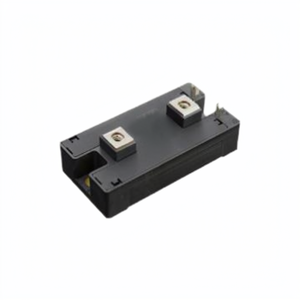 Module Transistors Manufacturer Channel PRHMB150W6 Electronics Component - Product Image 1