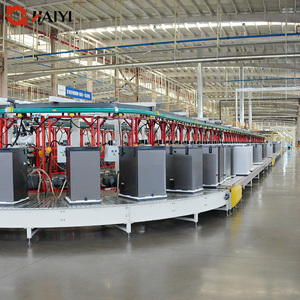 <span class=keywords><strong>Congélateur</strong></span> coffre horizontal commercial grande capacité 1000L, <span class=keywords><strong>prix</strong></span> usine - Product Image 5