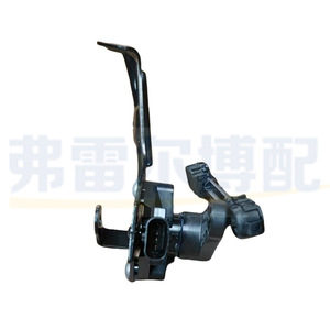 เซ็นเซอร์วัดความสูงรถยนต์ Peugeot Citroen Ds7 Ds9 รุ่น 9816730180 สำหรับเปลี่ยนซ่อมชิ้นส่วนระบบกันสะเทือน - Product Image 3
