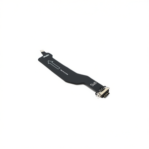 Câble flexible principal Xiaomi Mi 12 Pro avec connecteur de charge de type C pour la réparation de téléphones portables, pièce de rechange - Product Image 2