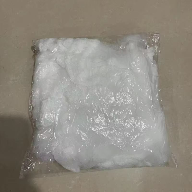 สีขาว-แพ็คหน้าจอตัวกรอง (50 ชิ้น)