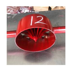 Dispositif de traitement du bois de bambou personnalisé faisant la machine de polissage séparateur de bambou pour le placage de bambou - Product Image 1