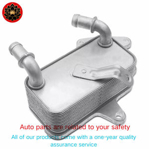 09 g409061d cambio olio di raffreddamento per Volkswagen Audi Beetle Jetta <span class=keywords><strong>Passat</strong></span> 09G automatico a 6 marce - Product Image 6