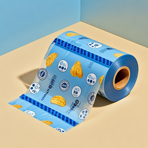 Op Maat Gemaakte Print <span class=keywords><strong>Label</strong></span> Product <span class=keywords><strong>Sticker</strong></span> Verpakking Waterdichte Zelfklevende Holografische Roll <span class=keywords><strong>Label</strong></span> Vinyl Logo <span class=keywords><strong>Label</strong></span> <span class=keywords><strong>Sticker</strong></span> - Product Image 4
