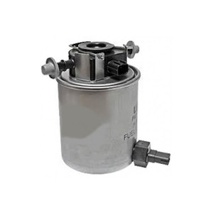 Filtro de Combustible Jeampus 16400-1BY1D para Reemplazo y Reparación - Product Image 1