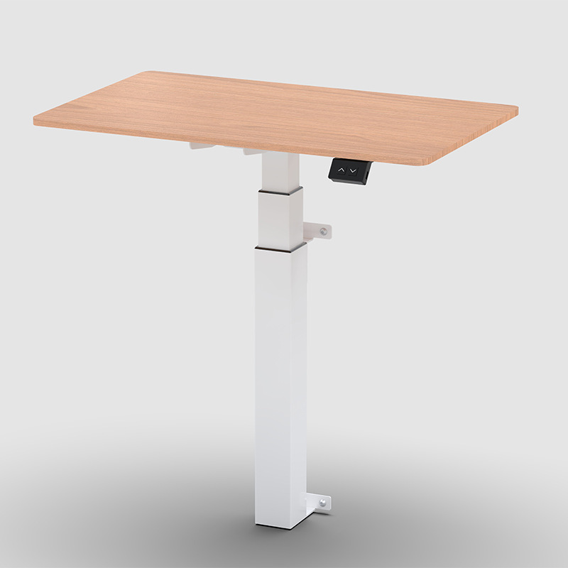 Escritorio Elevable de Motor Único NT33-E5