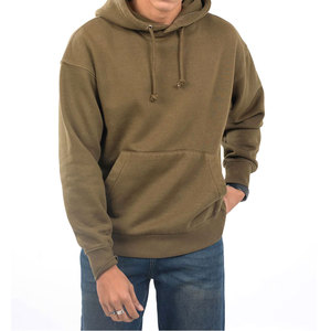 Proveedor Mayorista de Sudaderas Casuales para Hombre, Transpirables, Ligeras, con Tela Personalizada, Nuevo Diseño, a Precio Razonable - Product Image 1