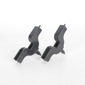 Perforateur DaringFish pour tuyau PE, norme BS, pour l'irrigation goutte à goutte de jardin et l'installation de goutteurs - Product Image 5
