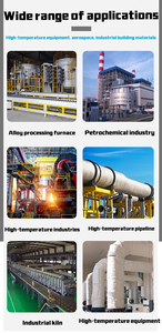 Panneau <span class=keywords><strong>de</strong></span> <span class=keywords><strong>laine</strong></span> <span class=keywords><strong>de</strong></span> <span class=keywords><strong>roche</strong></span> jaune 14k50 est un matériau <span class=keywords><strong>de</strong></span> construction économique, durable et ignifuge pour les cloisons intérieures et les panneaux <span class=keywords><strong>de</strong></span> toiture - Product Image 6