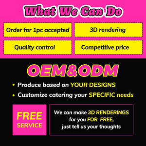 Pabrik langsung Hip Hop Moissanite Moissanite berlian es keluar perhiasan persegi mewah Vvs Tenis Gelang 925 perak untuk pria wanita - Product Image 4