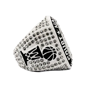 Usine <span class=keywords><strong>de</strong></span> fabrication d'anneaux commémoratifs personnalisables pour les championnats <span class=keywords><strong>de</strong></span> basketball, <span class=keywords><strong>de</strong></span> football, <span class=keywords><strong>de</strong></span> minesfields et <span class=keywords><strong>de</strong></span> baseball - Product Image 6