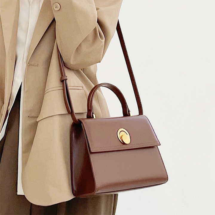 Großhandel designer handtaschen Outlet