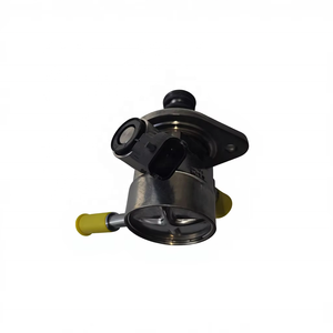 BOMBA DE COMBUSTIBLE DE ALTA PRESIÓN OE 35320-3C210 para <span class=keywords><strong>HUNDAI</strong></span> <span class=keywords><strong>Tucson</strong></span>/Sonata Nueva con 12 Meses de Garantía ALTA CALIDAD - Product Image 3