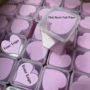 Limes à <span class=keywords><strong>ongles</strong></span> en éponge rose, blocs double face 100/180, polissage, ponçage, tampon de limage, forme de cœur, papier de verre, tampons à <span class=keywords><strong>ongles</strong></span> en forme de cœur - Product Image 5