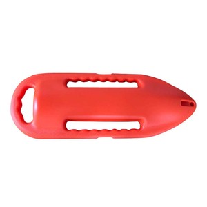 Bouée <span class=keywords><strong>de</strong></span> natation en <span class=keywords><strong>eau</strong></span> <span class=keywords><strong>libre</strong></span> pour les nageurs triathlètes HDPE fabricant marqueur sans flotteur <span class=keywords><strong>de</strong></span> remorquage adulte - Product Image 2