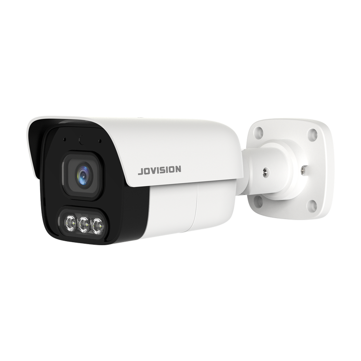 N517-YDL Smart CCTV Camera for Small Office Security with VQC ...