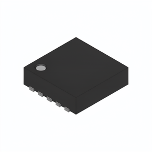 10 VFDFN Exposed Pad Original One Stop Service ISL9014IRNNZ-T Electronics Component Power Management (PMIC) - Product Image 1