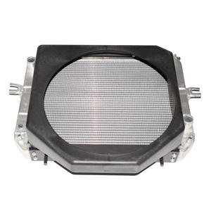 חם מכירה 4s k21 דגם חדש מלגזה אלומיניום-פלסטיק מיכל הידראולי 91e01-0010 91e0100010 עבור FG15--30 nt 4s k15 k21 <span class=keywords><strong>k25</strong></span> <span class=keywords><strong>k25</strong></span> k21 <span class=keywords><strong>k25</strong></span> <span class=keywords><strong>k25</strong></span> k21 <span class=keywords><strong>k25</strong></span> <span class=keywords><strong>k25</strong></span> <span class=keywords><strong>k25</strong></span> - Product Image 5