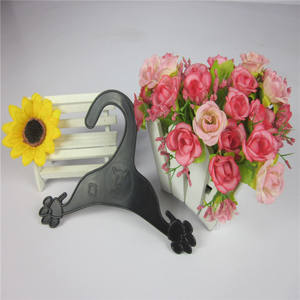 Пластиковые вешалки для одежды для собак, 2 размера - Product Image 2