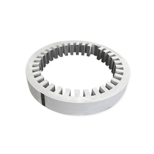 Chung động cơ Stator/động cơ <span class=keywords><strong>rotor</strong></span>/động cơ Stator <span class=keywords><strong>rotor</strong></span> để bán - Product Image 4