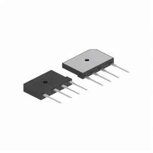 4-ESIP, PB Electronic Chips Component BOM IC In Stock Diodes PB25005-BP - Product Image 1
