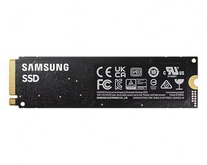 Unidad de Estado Sólido para SAMSUNG MZ-V8V250BW 250GB SSD 980 NVMe M.2 PCIe Gen 3.0 X4 3-bit MLC HMB AES Encriptación de 256 bits - Product Image 2