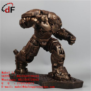 Personnalisé <span class=keywords><strong>film</strong></span> et télévision thème personnage jeu main animation modèle d'épreuvage, huile boue sculpture 3D <span class=keywords><strong>dessin</strong></span> et proc - Product Image 5