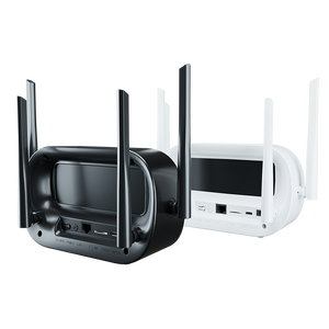 Enrutador de fabricantes de Navidad <span class=keywords><strong>WiFi</strong></span> internet inalámbrico Hotspot 4G LTE módem de bolsillo enrutador <span class=keywords><strong>wifi</strong></span> - Product Image 3