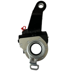 Nuevo Ajustador de Holgura de Freno OEM 9454200238 para Camiones Europeos Mercedes-Benz, Hierro Fundido Chengchi - Product Image 5