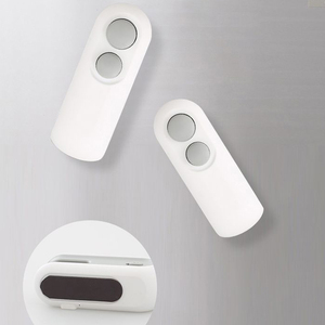 เครื่องซีลถุงพลาสติกแบบพกพา ชาร์จไฟผ่าน USB พร้อมที่ตัดในตัว - Product Image 3