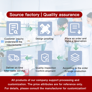 Furuize Yoni Wash para Mujeres 150ml, Equilibrio del pH, Antibacterial, <span class=keywords><strong>Desodorante</strong></span>, Mantiene la Zona Íntima Fresca y Saludable - Product Image 4