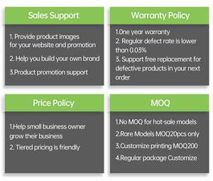 Batería para Teléfono Móvil Samsung Galaxy A40 A405 <span class=keywords><strong>EB</strong></span>-<span class=keywords><strong>BA405ABE</strong></span>, Batería Integrada de Alta Calidad - Product Image 6