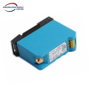 สินค้าใหม่ จัดส่งรวดเร็ว มีสินค้าในสต็อก 330980-51-RU เซ็นเซอร์วัดระยะใกล้ Bently Nevada รุ่น 3300 XL NSv ระบบทรานสดิวเซอร์ - Product Image 2