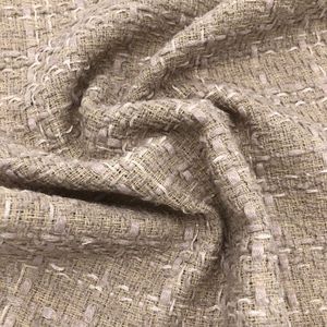 Stoffherstellung Weicher und Atmungsaktiver 80% Polyester 20% Andere Fasern für Warme Weiche Kleidungsstücke Heimtextilien - Product Image 2