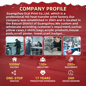 Profession elles Design-Team Digitaldruck Banner Dekoration Anime Poster Wandro lle - Product Image 3