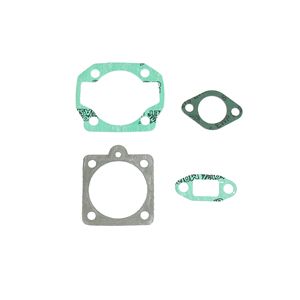 Kit completo de juntas - Product Image 1