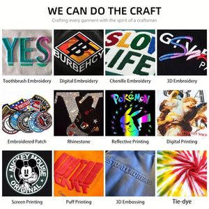 Mùa Thu Người Đàn Ông Của Giản Dị Áo Thun Dệt Kim Nửa Zip Áo Len Với Ve Áo Cổ Áo Lỏng Bông Đan Chống Nhăn Tính Năng Mùa Xuân Phong Cách - Product Image 6