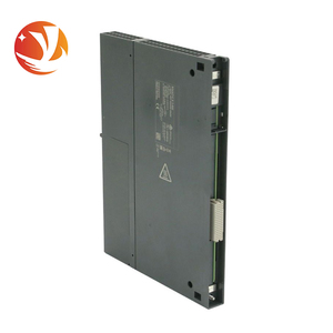 โมดูลไฟฟ้าอุตสาหกรรม6ES7407-0DA01-0AA0 6ES7 Siemens ของแท้สินค้าใหม่407-0DA01-0AA0 - Product Image 1