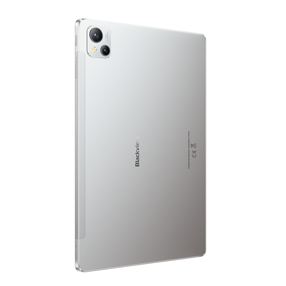 【美品】Blackview Tab13 6GB RAM 128GB ROM Blackview Tab 13 - prices in stores USA. Buy Blackview Tab 13