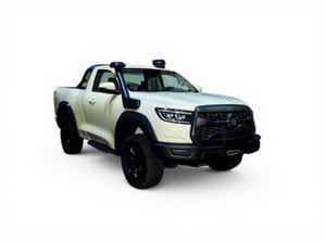 Grand espace Offre Spéciale forte puissance 3.0t Awd GWM véhicule tout-terrain chinois <span class=keywords><strong>pick</strong></span>-<span class=keywords><strong>up</strong></span> 4X4 3.0t moteur au camion 4wd voitures bon marché à vendre - Product Image 3